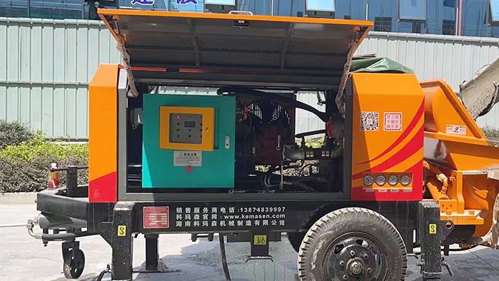 園區(qū)廠(chǎng)房