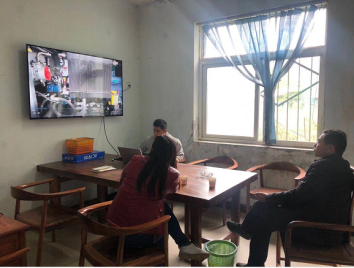 湖南科瑪森做最真實(shí)的自己，用實(shí)力征服用戶