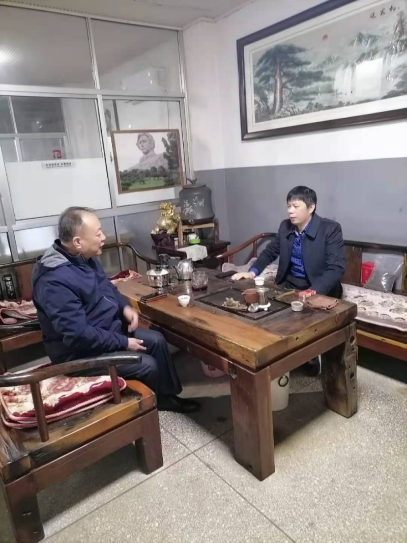 科瑪森中國(guó)好細(xì)石泵華北銷售貿(mào)易總公司在北京成立啦！