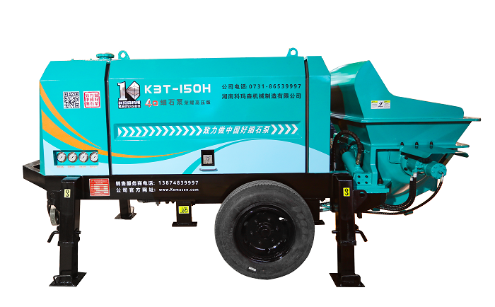 江蘇鹽城孫總考察科瑪森心得分享