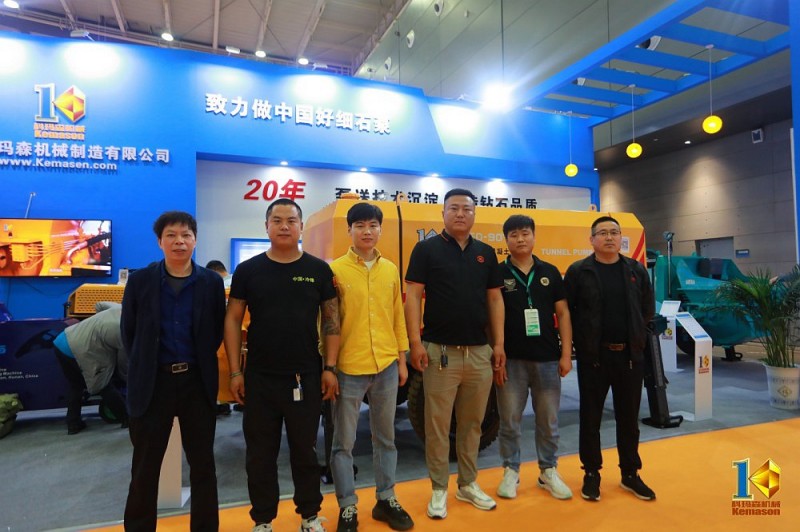 工作無小事，你我共勉之