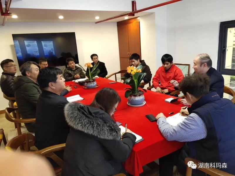 愛別等、孝別遲；您陪我長大，我陪您到老