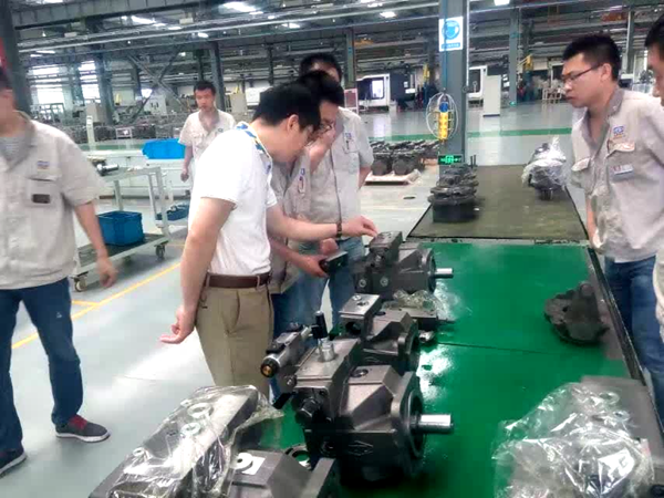 冬天不止有大雪，還有科瑪森