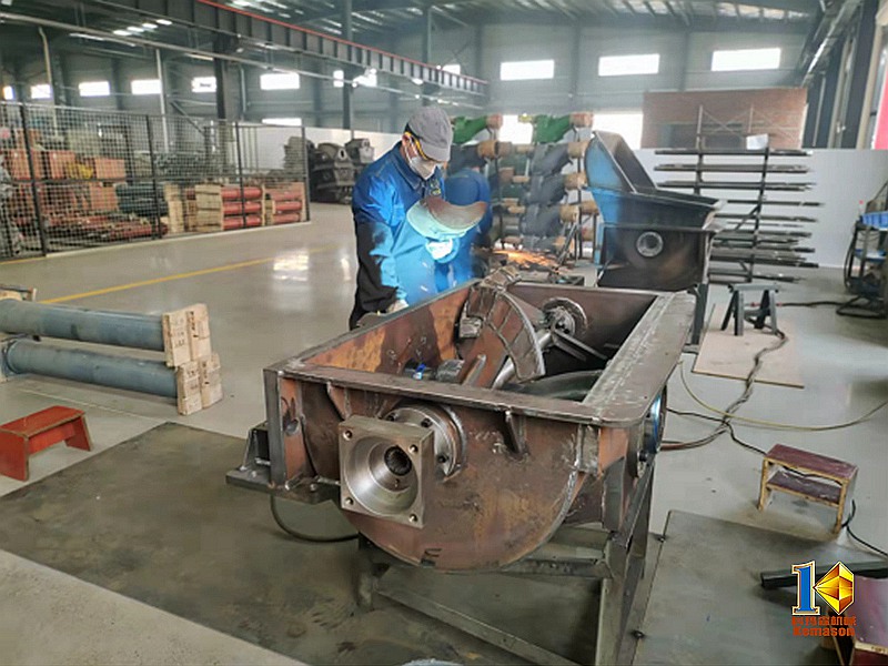 最美的不是雪景，而是這些堅(jiān)守崗位的“戰(zhàn)士們”