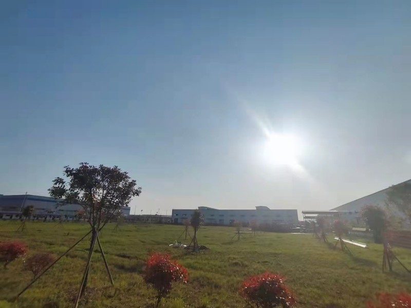 懷念過(guò)去，審視當(dāng)下