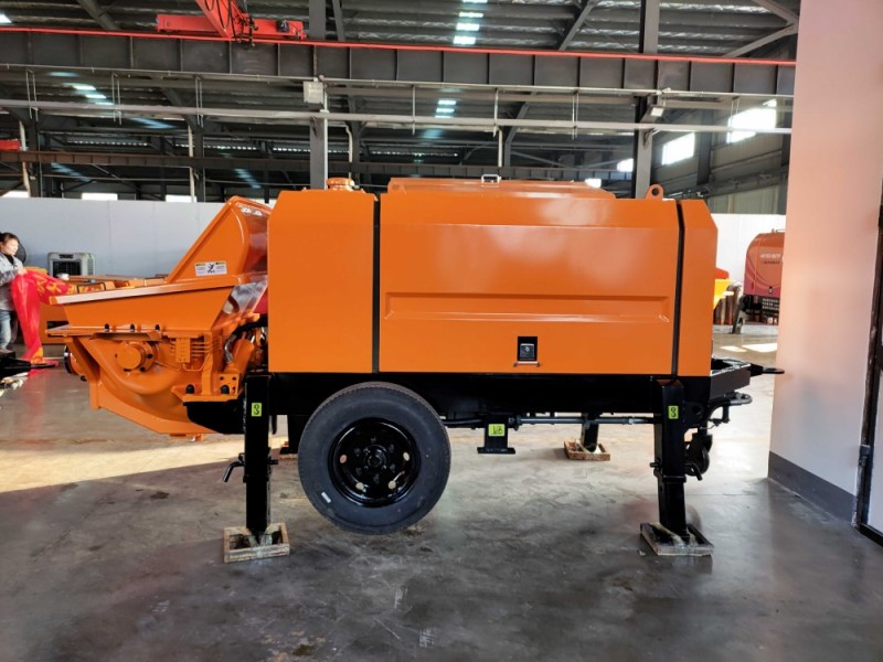 逆風(fēng)而行，溫暖相伴：科瑪森鄭州售后服務(wù)記